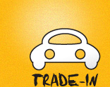 Trade-In
