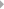 ����.
