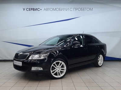 arenda-podyemnikov.ru – Продажа Шкода СуперБ бу: купить Skoda Superb в Украине