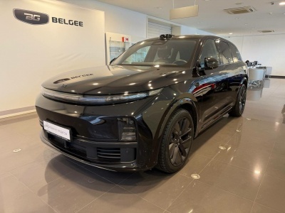 Li Auto (Lixiang) L7 I