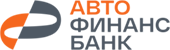 АвтоФинанс банк