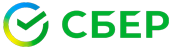 Сбербанк