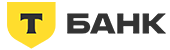 Т-банк