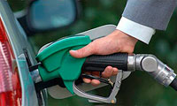 Как снизить потребление бензина – советы для экономных